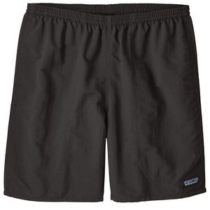 Patagonia Men’s Baggies-7”